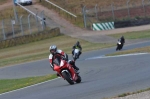 Motorcycle-action-photographs;Trackday-digital-images;donington;donington-park-leicestershire;donington-photographs;event-digital-images;eventdigitalimages;no-limits-trackday;peter-wileman-photography;trackday;trackday-photos