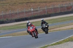 Motorcycle-action-photographs;Trackday-digital-images;donington;donington-park-leicestershire;donington-photographs;event-digital-images;eventdigitalimages;no-limits-trackday;peter-wileman-photography;trackday;trackday-photos