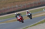 Motorcycle-action-photographs;Trackday-digital-images;donington;donington-park-leicestershire;donington-photographs;event-digital-images;eventdigitalimages;no-limits-trackday;peter-wileman-photography;trackday;trackday-photos