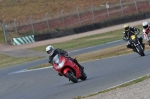 Motorcycle-action-photographs;Trackday-digital-images;donington;donington-park-leicestershire;donington-photographs;event-digital-images;eventdigitalimages;no-limits-trackday;peter-wileman-photography;trackday;trackday-photos