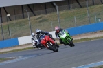 Motorcycle-action-photographs;Trackday-digital-images;donington;donington-park-leicestershire;donington-photographs;event-digital-images;eventdigitalimages;no-limits-trackday;peter-wileman-photography;trackday;trackday-photos