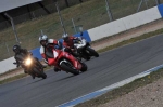 Motorcycle-action-photographs;Trackday-digital-images;donington;donington-park-leicestershire;donington-photographs;event-digital-images;eventdigitalimages;no-limits-trackday;peter-wileman-photography;trackday;trackday-photos