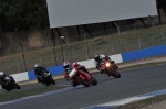 Motorcycle-action-photographs;Trackday-digital-images;donington;donington-park-leicestershire;donington-photographs;event-digital-images;eventdigitalimages;no-limits-trackday;peter-wileman-photography;trackday;trackday-photos