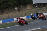 Motorcycle-action-photographs;Trackday-digital-images;donington;donington-park-leicestershire;donington-photographs;event-digital-images;eventdigitalimages;no-limits-trackday;peter-wileman-photography;trackday;trackday-photos