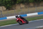 Motorcycle-action-photographs;Trackday-digital-images;donington;donington-park-leicestershire;donington-photographs;event-digital-images;eventdigitalimages;no-limits-trackday;peter-wileman-photography;trackday;trackday-photos