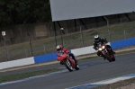 Motorcycle-action-photographs;Trackday-digital-images;donington;donington-park-leicestershire;donington-photographs;event-digital-images;eventdigitalimages;no-limits-trackday;peter-wileman-photography;trackday;trackday-photos