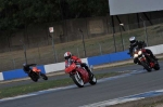 Motorcycle-action-photographs;Trackday-digital-images;donington;donington-park-leicestershire;donington-photographs;event-digital-images;eventdigitalimages;no-limits-trackday;peter-wileman-photography;trackday;trackday-photos