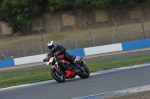 Motorcycle-action-photographs;Trackday-digital-images;donington;donington-park-leicestershire;donington-photographs;event-digital-images;eventdigitalimages;no-limits-trackday;peter-wileman-photography;trackday;trackday-photos