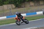 Motorcycle-action-photographs;Trackday-digital-images;donington;donington-park-leicestershire;donington-photographs;event-digital-images;eventdigitalimages;no-limits-trackday;peter-wileman-photography;trackday;trackday-photos