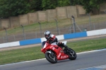 Motorcycle-action-photographs;Trackday-digital-images;donington;donington-park-leicestershire;donington-photographs;event-digital-images;eventdigitalimages;no-limits-trackday;peter-wileman-photography;trackday;trackday-photos