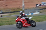 Motorcycle-action-photographs;Trackday-digital-images;donington;donington-park-leicestershire;donington-photographs;event-digital-images;eventdigitalimages;no-limits-trackday;peter-wileman-photography;trackday;trackday-photos