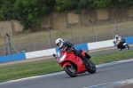 Motorcycle-action-photographs;Trackday-digital-images;donington;donington-park-leicestershire;donington-photographs;event-digital-images;eventdigitalimages;no-limits-trackday;peter-wileman-photography;trackday;trackday-photos