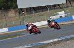 Motorcycle-action-photographs;Trackday-digital-images;donington;donington-park-leicestershire;donington-photographs;event-digital-images;eventdigitalimages;no-limits-trackday;peter-wileman-photography;trackday;trackday-photos