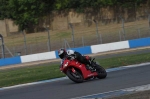 Motorcycle-action-photographs;Trackday-digital-images;donington;donington-park-leicestershire;donington-photographs;event-digital-images;eventdigitalimages;no-limits-trackday;peter-wileman-photography;trackday;trackday-photos