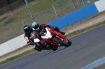 Motorcycle-action-photographs;Trackday-digital-images;donington;donington-park-leicestershire;donington-photographs;event-digital-images;eventdigitalimages;no-limits-trackday;peter-wileman-photography;trackday;trackday-photos