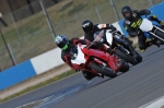 Motorcycle-action-photographs;Trackday-digital-images;donington;donington-park-leicestershire;donington-photographs;event-digital-images;eventdigitalimages;no-limits-trackday;peter-wileman-photography;trackday;trackday-photos