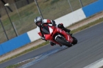 Motorcycle-action-photographs;Trackday-digital-images;donington;donington-park-leicestershire;donington-photographs;event-digital-images;eventdigitalimages;no-limits-trackday;peter-wileman-photography;trackday;trackday-photos