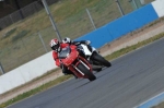 Motorcycle-action-photographs;Trackday-digital-images;donington;donington-park-leicestershire;donington-photographs;event-digital-images;eventdigitalimages;no-limits-trackday;peter-wileman-photography;trackday;trackday-photos