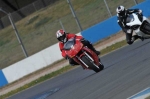 Motorcycle-action-photographs;Trackday-digital-images;donington;donington-park-leicestershire;donington-photographs;event-digital-images;eventdigitalimages;no-limits-trackday;peter-wileman-photography;trackday;trackday-photos