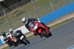 Motorcycle-action-photographs;Trackday-digital-images;donington;donington-park-leicestershire;donington-photographs;event-digital-images;eventdigitalimages;no-limits-trackday;peter-wileman-photography;trackday;trackday-photos