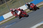 Motorcycle-action-photographs;Trackday-digital-images;donington;donington-park-leicestershire;donington-photographs;event-digital-images;eventdigitalimages;no-limits-trackday;peter-wileman-photography;trackday;trackday-photos