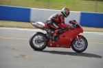 Motorcycle-action-photographs;Trackday-digital-images;donington;donington-park-leicestershire;donington-photographs;event-digital-images;eventdigitalimages;no-limits-trackday;peter-wileman-photography;trackday;trackday-photos