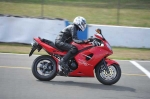 Motorcycle-action-photographs;Trackday-digital-images;donington;donington-park-leicestershire;donington-photographs;event-digital-images;eventdigitalimages;no-limits-trackday;peter-wileman-photography;trackday;trackday-photos