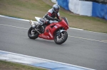 Motorcycle-action-photographs;Trackday-digital-images;donington;donington-park-leicestershire;donington-photographs;event-digital-images;eventdigitalimages;no-limits-trackday;peter-wileman-photography;trackday;trackday-photos