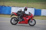 Motorcycle-action-photographs;Trackday-digital-images;donington;donington-park-leicestershire;donington-photographs;event-digital-images;eventdigitalimages;no-limits-trackday;peter-wileman-photography;trackday;trackday-photos