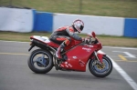 Motorcycle-action-photographs;Trackday-digital-images;donington;donington-park-leicestershire;donington-photographs;event-digital-images;eventdigitalimages;no-limits-trackday;peter-wileman-photography;trackday;trackday-photos