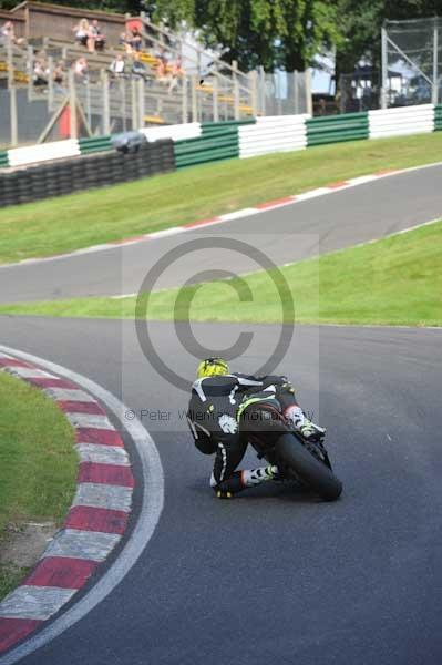 Motorcycle action photographs;Trackday digital images;cadwell;cadwell park photographs;event digital images;eventdigitalimages;motor racing louth lincolnshire;no limits trackday;peter wileman photography;trackday;trackday photos