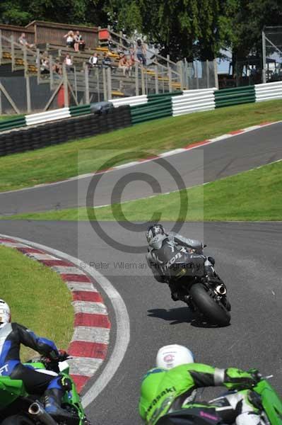 Motorcycle action photographs;Trackday digital images;cadwell;cadwell park photographs;event digital images;eventdigitalimages;motor racing louth lincolnshire;no limits trackday;peter wileman photography;trackday;trackday photos