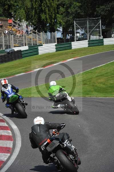 Motorcycle action photographs;Trackday digital images;cadwell;cadwell park photographs;event digital images;eventdigitalimages;motor racing louth lincolnshire;no limits trackday;peter wileman photography;trackday;trackday photos