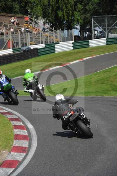 Motorcycle action photographs;Trackday digital images;cadwell;cadwell park photographs;event digital images;eventdigitalimages;motor racing louth lincolnshire;no limits trackday;peter wileman photography;trackday;trackday photos