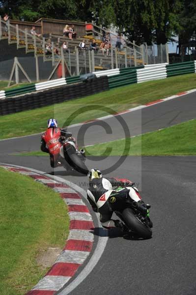 Motorcycle action photographs;Trackday digital images;cadwell;cadwell park photographs;event digital images;eventdigitalimages;motor racing louth lincolnshire;no limits trackday;peter wileman photography;trackday;trackday photos