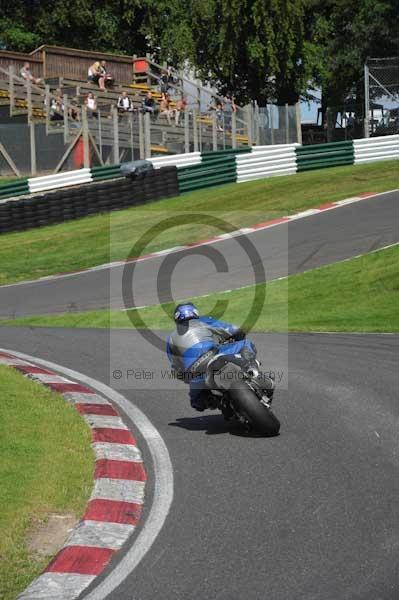 Motorcycle action photographs;Trackday digital images;cadwell;cadwell park photographs;event digital images;eventdigitalimages;motor racing louth lincolnshire;no limits trackday;peter wileman photography;trackday;trackday photos