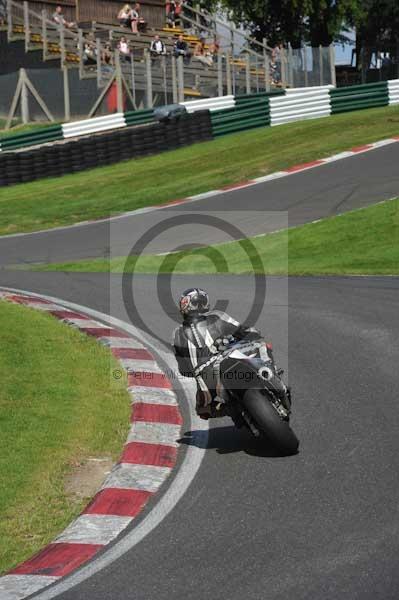 Motorcycle action photographs;Trackday digital images;cadwell;cadwell park photographs;event digital images;eventdigitalimages;motor racing louth lincolnshire;no limits trackday;peter wileman photography;trackday;trackday photos