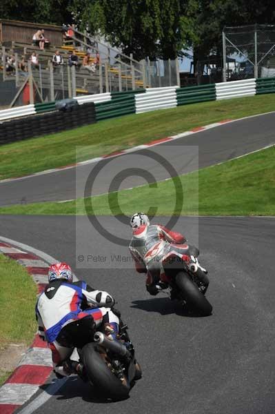 Motorcycle action photographs;Trackday digital images;cadwell;cadwell park photographs;event digital images;eventdigitalimages;motor racing louth lincolnshire;no limits trackday;peter wileman photography;trackday;trackday photos