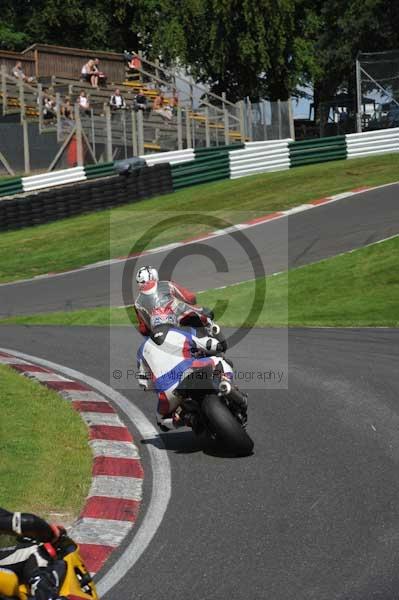 Motorcycle action photographs;Trackday digital images;cadwell;cadwell park photographs;event digital images;eventdigitalimages;motor racing louth lincolnshire;no limits trackday;peter wileman photography;trackday;trackday photos