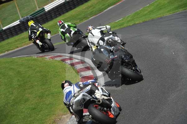 Motorcycle action photographs;Trackday digital images;cadwell;cadwell park photographs;event digital images;eventdigitalimages;motor racing louth lincolnshire;no limits trackday;peter wileman photography;trackday;trackday photos