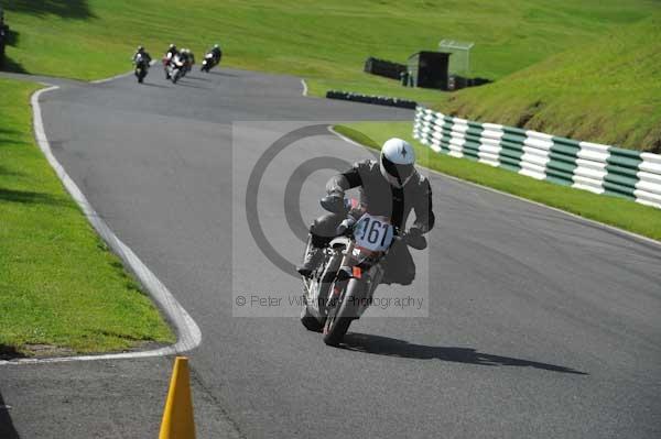 Motorcycle action photographs;Trackday digital images;cadwell;cadwell park photographs;event digital images;eventdigitalimages;motor racing louth lincolnshire;no limits trackday;peter wileman photography;trackday;trackday photos