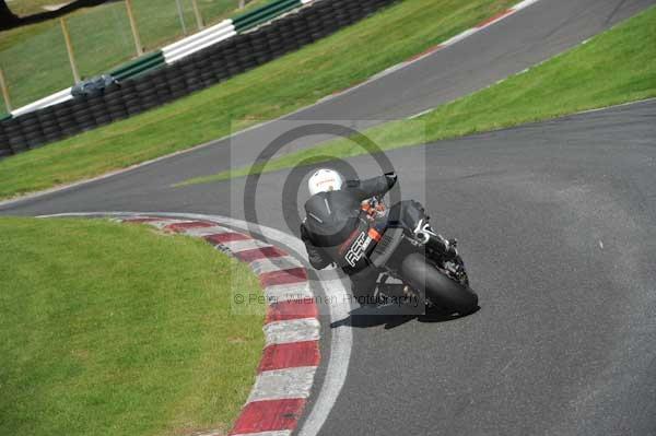 Motorcycle action photographs;Trackday digital images;cadwell;cadwell park photographs;event digital images;eventdigitalimages;motor racing louth lincolnshire;no limits trackday;peter wileman photography;trackday;trackday photos