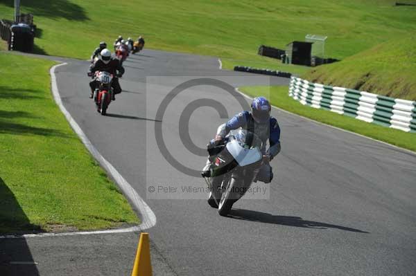 Motorcycle action photographs;Trackday digital images;cadwell;cadwell park photographs;event digital images;eventdigitalimages;motor racing louth lincolnshire;no limits trackday;peter wileman photography;trackday;trackday photos