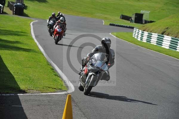 Motorcycle action photographs;Trackday digital images;cadwell;cadwell park photographs;event digital images;eventdigitalimages;motor racing louth lincolnshire;no limits trackday;peter wileman photography;trackday;trackday photos