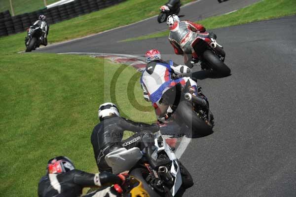 Motorcycle action photographs;Trackday digital images;cadwell;cadwell park photographs;event digital images;eventdigitalimages;motor racing louth lincolnshire;no limits trackday;peter wileman photography;trackday;trackday photos