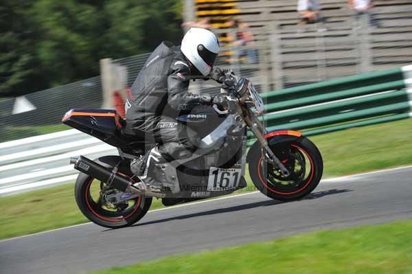 Motorcycle action photographs;Trackday digital images;cadwell;cadwell park photographs;event digital images;eventdigitalimages;motor racing louth lincolnshire;no limits trackday;peter wileman photography;trackday;trackday photos