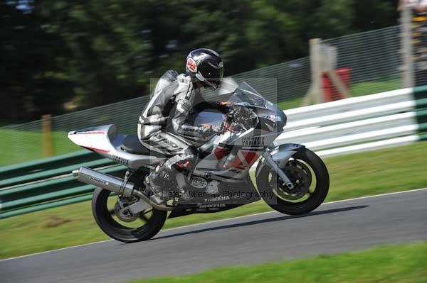 Motorcycle action photographs;Trackday digital images;cadwell;cadwell park photographs;event digital images;eventdigitalimages;motor racing louth lincolnshire;no limits trackday;peter wileman photography;trackday;trackday photos