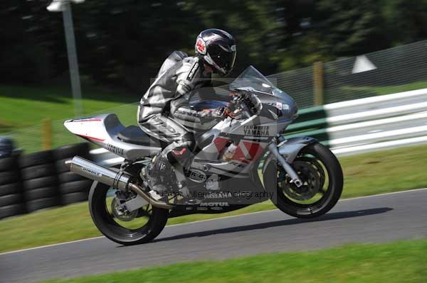 Motorcycle action photographs;Trackday digital images;cadwell;cadwell park photographs;event digital images;eventdigitalimages;motor racing louth lincolnshire;no limits trackday;peter wileman photography;trackday;trackday photos