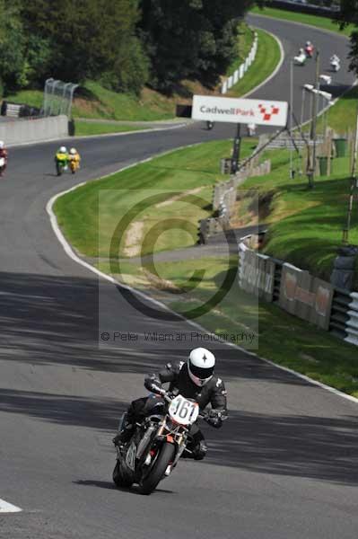 Motorcycle action photographs;Trackday digital images;cadwell;cadwell park photographs;event digital images;eventdigitalimages;motor racing louth lincolnshire;no limits trackday;peter wileman photography;trackday;trackday photos