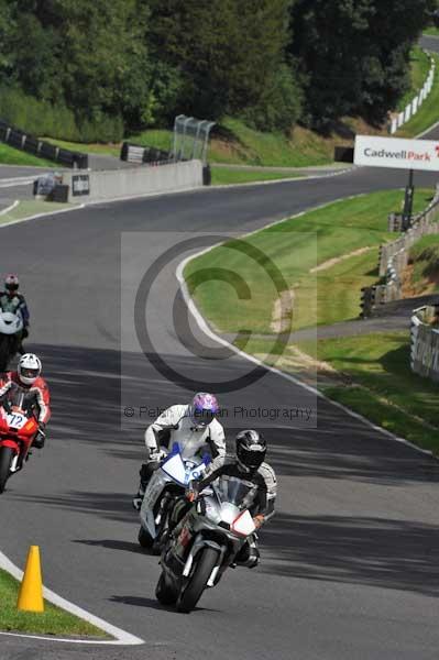 Motorcycle action photographs;Trackday digital images;cadwell;cadwell park photographs;event digital images;eventdigitalimages;motor racing louth lincolnshire;no limits trackday;peter wileman photography;trackday;trackday photos